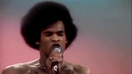 Boney M - Daddy Cool (Live, German TV) (1976)