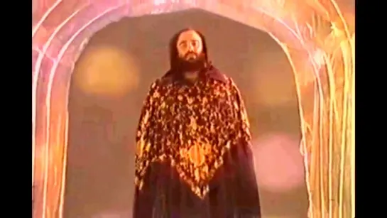 Disco Demis Roussos (1975 - '78)