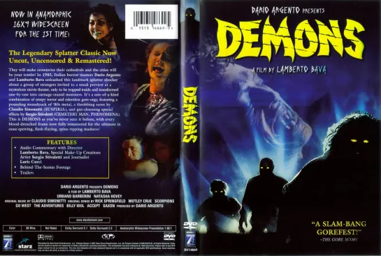 Демоны (Demons)_1985_1080p_Италия (ужасы)