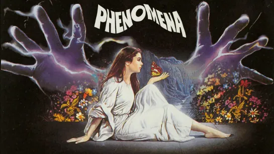 Феномен (Phenomena)_1985_720p