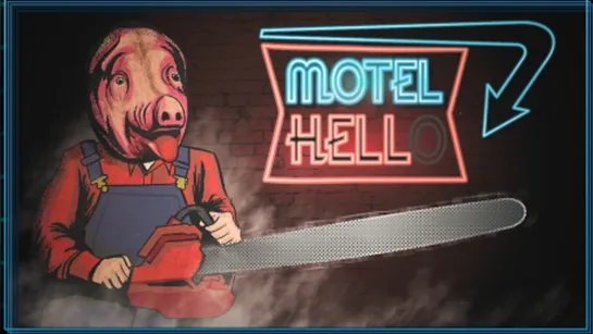 Адский Мотель (Motel Hell)_1980_1080p