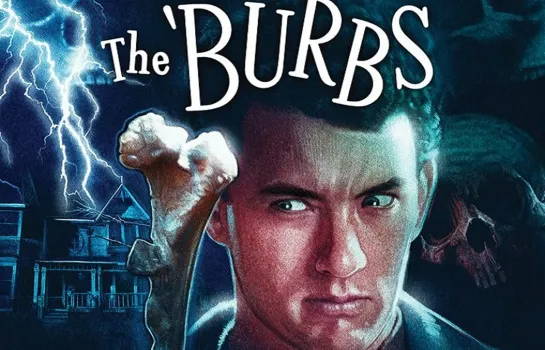 Предместье (The Burbs)_1989_720p