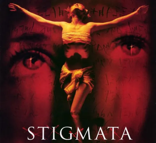 Стигматы (Stigmata)_1999_720p