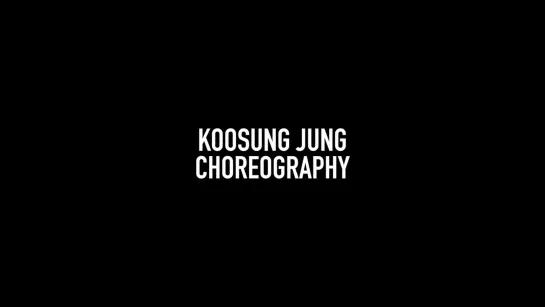 1Million Dance Studio Paradise - Bazzi / Koosung Jung Choreography