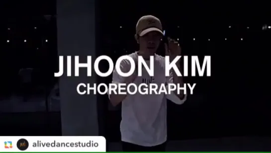 Instagram 1Million dance studio