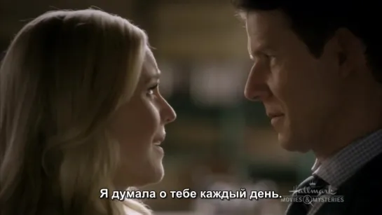 9 фильм/Русские субтитры:  sme4ever, Katie_7 (создатель)/2016 год.