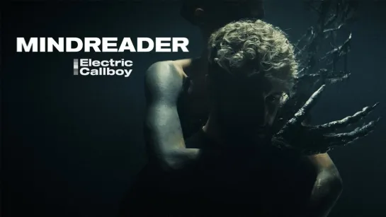 Electric Callboy - MINDREADER [Official Videoclip] 2022