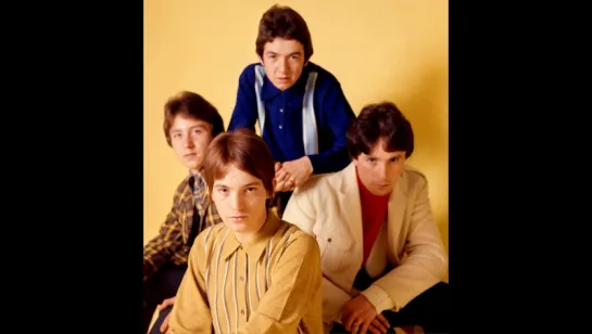 Small Faces 2010 All Or Nothing