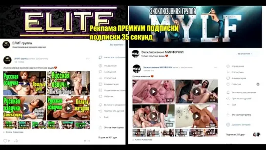 Charli Phoenix порно секс анал большие сиськи порно секс на русском анал большие сиськи блондинка  порно  секс порно милфа а(360