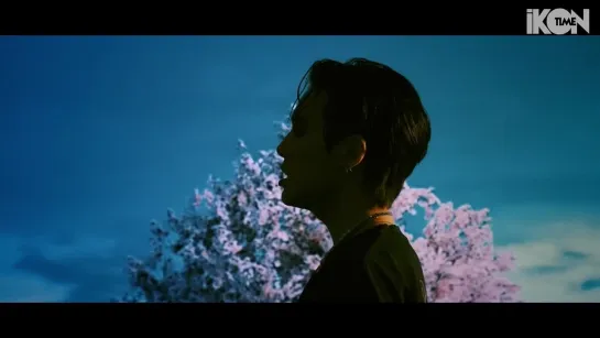 BOBBY – Cherry Blossom MV [рус. суб.]