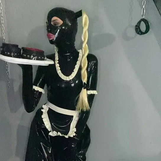 Rubber Maid