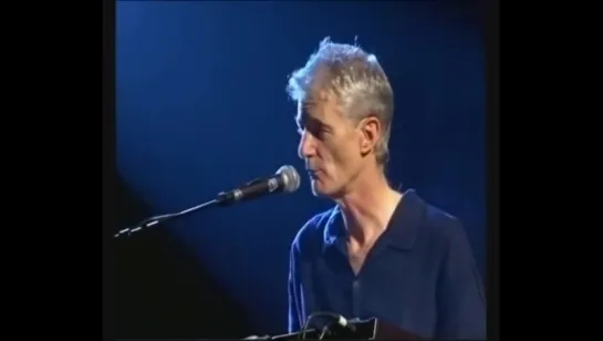 Peter Hammill - Deaths Head - La Testa della Morte - Music  Words parte 3