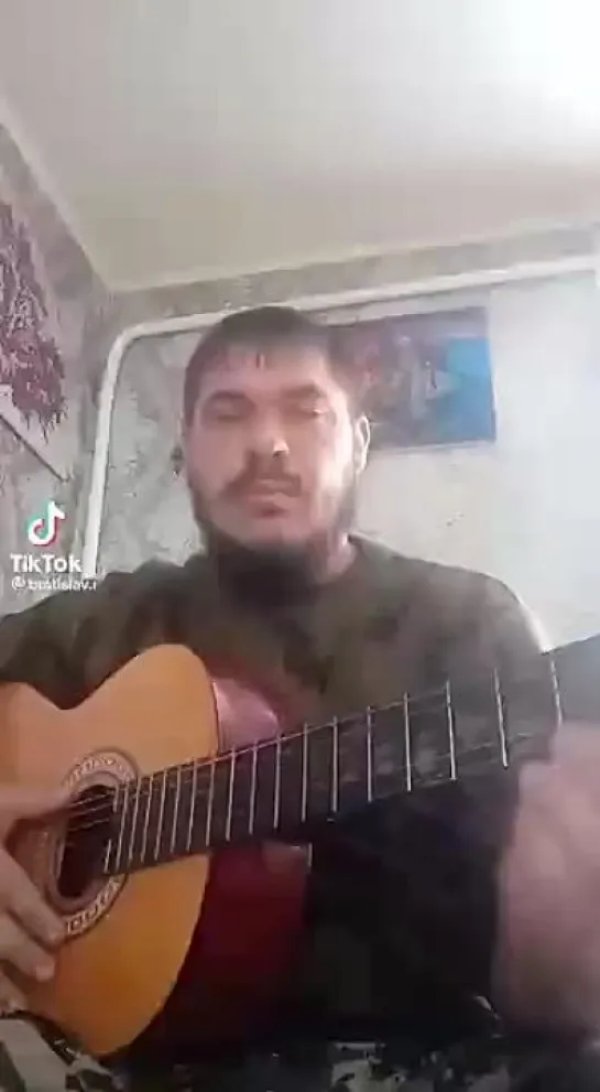 За РОДНОЙ НАШ ДОНБАСС ВСТАЛИ ВСЕ, КАК ОДИН!!