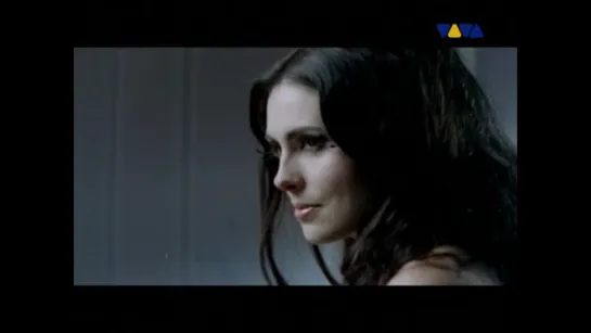 Within Temptation - Memories