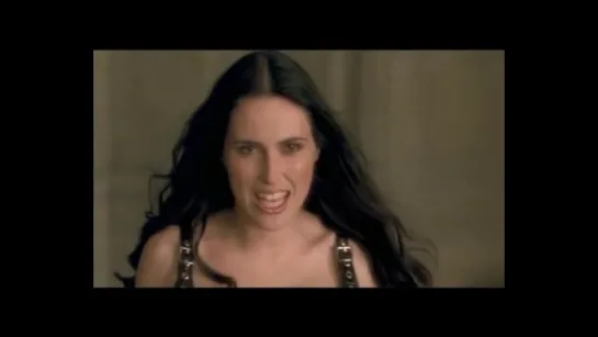 Within Temptation - Stand My Ground