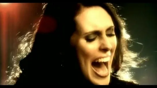 Within Temptation - What Have You Done