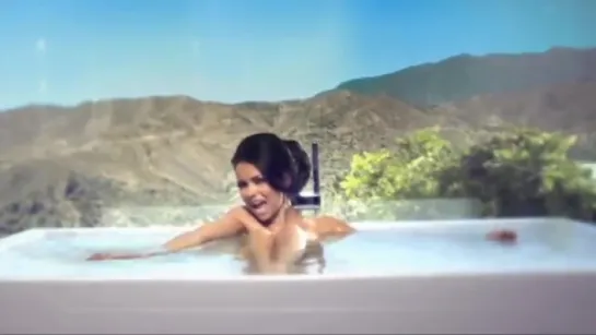 Inna - Sun is up (clip officiel)