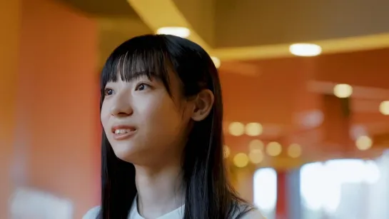 Documentary of 4th Generation - Miyachi Sumire