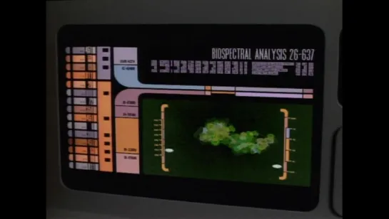 6x25 Timescape