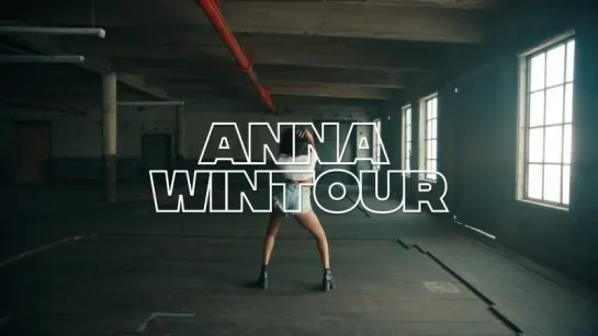 Azealia Banks - Anna Wintour