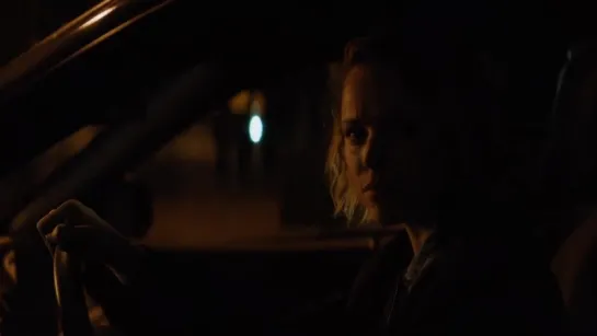 True Detective Season 2 (promo)