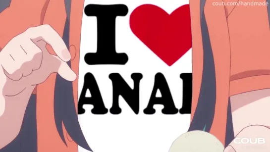 Animemes