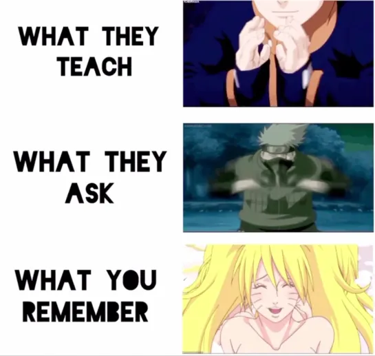 Animemes