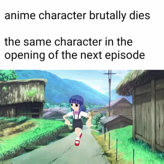 Animemes