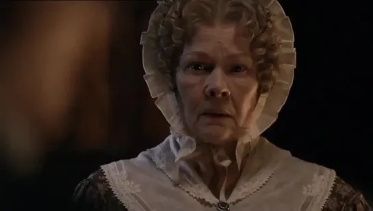 BBC - Cranford 2010 Episode 1 Series in english eng