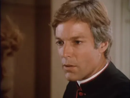 The .-.Thorn-Birds.-.-Mini-Series Part 3 March 29th 1983 in english eng