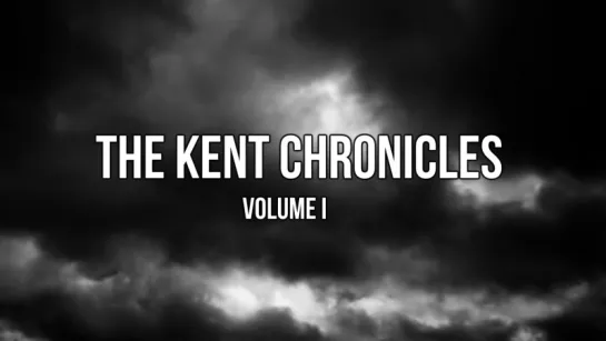 The Kent Chronicles - The Bastard (1979) Part 1 of 3