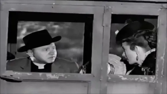 The Twinkle In Gods Eye (1955) Mickey Rooney in english eng