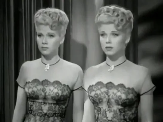 Andy Hardy´s Blonde Trouble (1944) in english eng