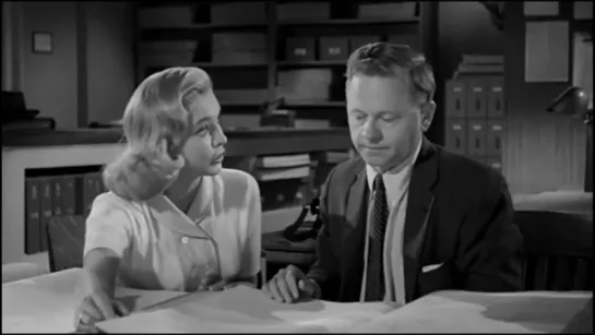 Andy Hardy Comes Home (1958) in english eng 720p