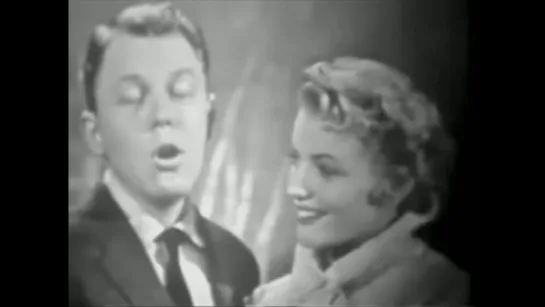 The Bob Crosby Show (1955) episode in english eng