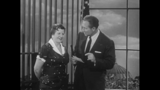 TV Show -  People Are Funny Art Linkletter 1954 - 4961 Full Episode  in English Eng