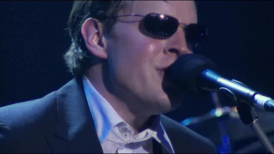 Joe Bonamassa - Live from The Royal Albert Hall 2009