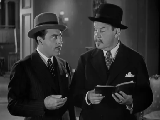 Charlie Chan City in Darkness (1939) eng english