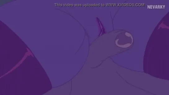 #Видео #MonsterGirl #хентай #порно #Video #Hentai #Tentacles #Loli #Underwear #Pussy #Mouth #Furry #Фури #Фурии