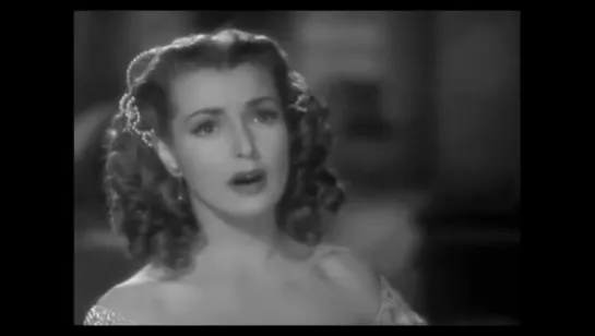 Margaret Lockwood - The Wicked Lady 1945  Adventure Full Movie in English Eng