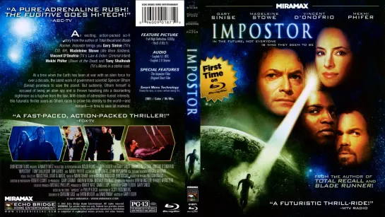 Пришелец (Impostor)_2001_1080p_США (фантастический боевик)