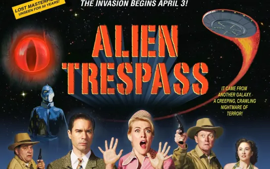 Инопланетное Вторжение (Alien Trespass)_2009_720p_Канада, США (комедия, фантастика, ужасы)