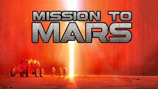 Миссия на Марс (Mission to Mars)_2000_720p