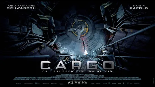 Груз (Cargo)_2009_720p