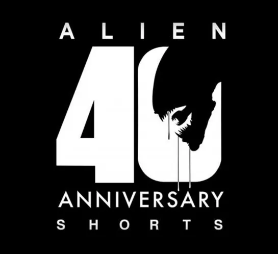 6-серия. Чужой. Одиночка (Alien. Alone)_2019_1080p