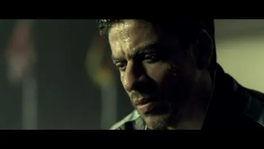 Chak de india Emotional scenes PART-4 (HD)