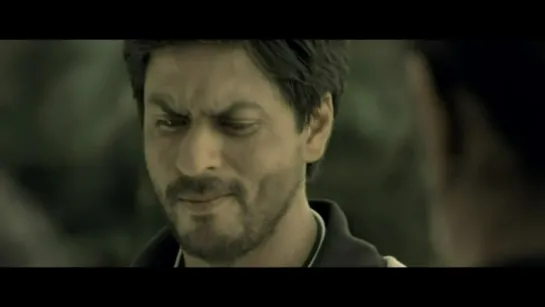 Chak de india Emotional scenes PART-3 (HD)