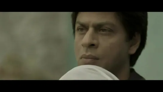 Chak de india Emotional scene PART-1 (HD)