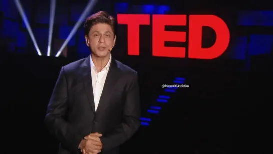 TED Talks India EP2