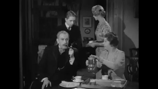 BBC - The Winslow Boy 1948 in english eng 720p